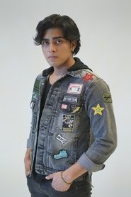 Renald Ramadhan portrait
