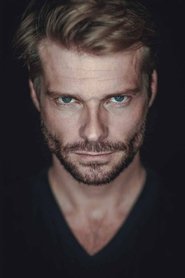 Felix Maximilian portrait
