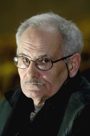 Leonid Kvinikhidze portrait