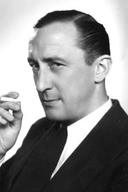 George Curzon portrait