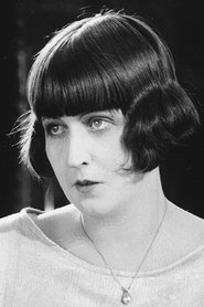 Suzanne Marwille portrait