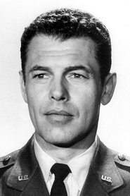 Ed Kemmer portrait