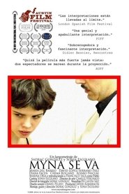Movie Picture