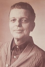 René Marqués portrait