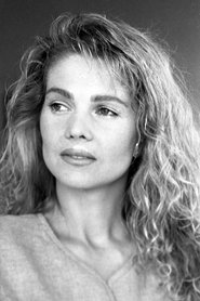 Katarzyna Butowtt portrait