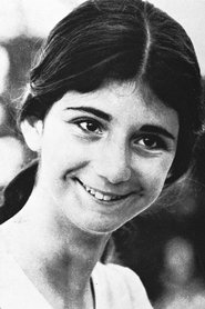 Daniela De Carmine portrait