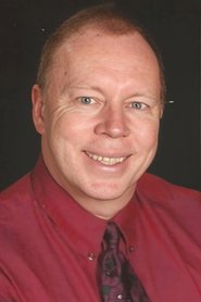 David Lowe portrait