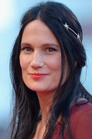 Einat Weitzman portrait