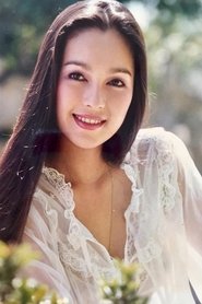 Diễm My portrait