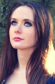 Georgie-May Tearle portrait