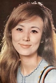 Sachiko Nishida portrait