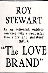 The Love Brand