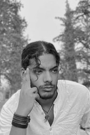 Bouchikhi Kheir-Eddine portrait