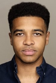 Asan N'Jie portrait