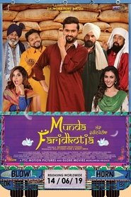 Movie Picture