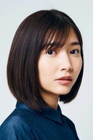Risako Ito portrait