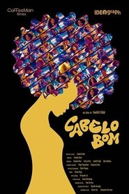 Movie Picture