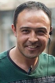 Kurbanjan Turdahon portrait