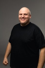 Edgars Staškevičs portrait