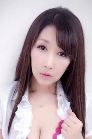 Ryôko Iori portrait