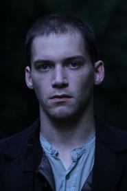 Kai-Peter Malina portrait