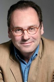 Humbert Balsan portrait
