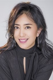 Li Tianyu portrait