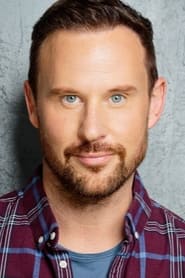 Wil Crown portrait