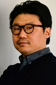 Oh In-chun portrait