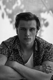 Gedeon Holtkämper portrait