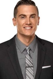 Victor Travagliante portrait
