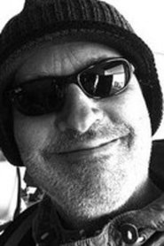 Federico Vitali portrait