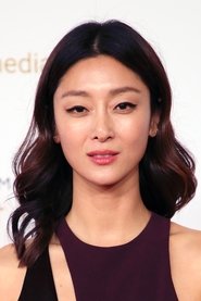 Sara Sohn portrait