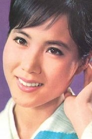 Fumiko Arita portrait