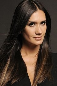 Momi Giardina portrait