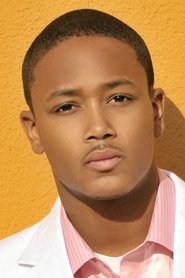 Romeo portrait