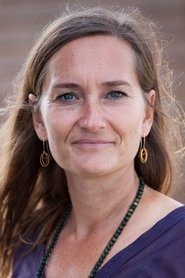 Christin Illeborg portrait
