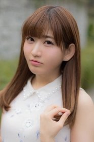 Mayu Tsukishiro portrait