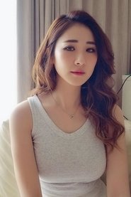 Sukie Shek Wing-Lei portrait