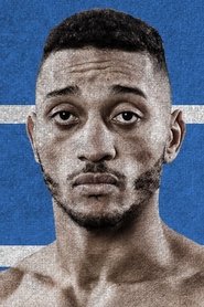 Kaisee Benjamin portrait