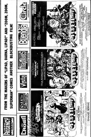 Movie Picture