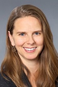 Rebekah Wingert-Jabi portrait
