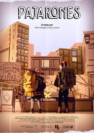 Movie Picture