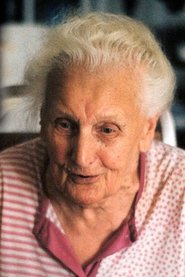 Jászai Joli portrait