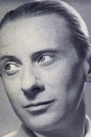 Romolo Costa portrait