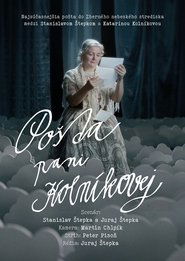 Movie Picture