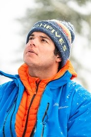 Trevor Kennison portrait