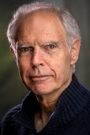 Stephen Schreiber portrait