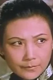 Li Wei portrait