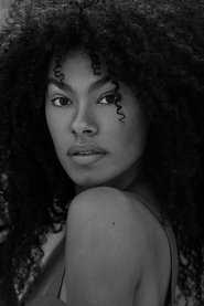 Jelisa van Schijndel portrait